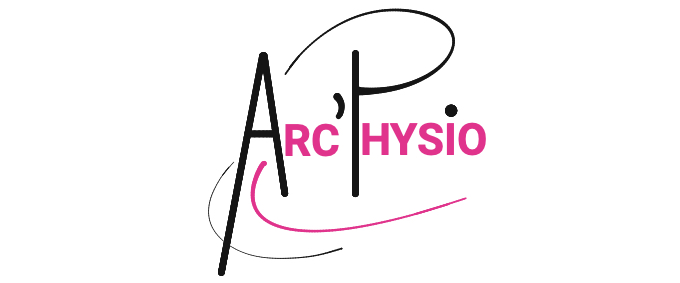 Arc Physio